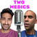 S6E8 - From the archives: Dr Imran Lasker image