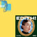 S6E7 - Edith! by Gonzalo Cordova and Travis Helwig image