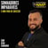EP102 - Sonhadores Imparáveis com Jean Camargo image