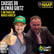 EP104 - Causos do Alemão Goetz com Marco Goetz image