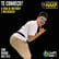 EP103 - Te conheço? A vida de Motoboy e Influencer com Bigode das Tele image