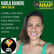 EP115 - SOS RS com Karla Raineki image