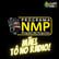 Mãe tô no Rádio! image