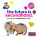 Episode 233: Making the secondhand economy more equitable, with Valeria of Thryft Ship image