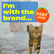 Episode 243: I'm With The Brand (we, the customers), part five image