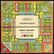 Episode 222: Capitalism, The (Board) Game image