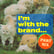 Episode 245: I'm With The Brand (bots in the algorithm), part six image