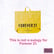 Episode 231: This is not a eulogy for Forever 21. image