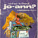 Episode 234: Who killed Jo-Ann? image