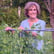 A Lifetime of Gardening with Barbara Damrosch image