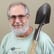 Garden Tips from Mike McGrath  image