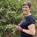 Spring Pruning Tips image