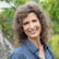 The Reformation of a Bad Naturalist image