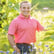 Reduce Your Lawn image
