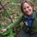 Forest Bathing image
