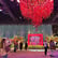 Philadelphia Flower Show 2025 Review image