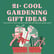 Gifts for Gardeners image