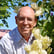 Lilacs image