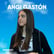 Juventud y aprendizaje con propósito | Angi Gastón | Inminente #95 image