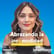 Creciendo en Medio del Caos: La incomodidad no es mala | Diana Santos | Inminente #100 image