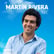 Abrir camino a las posibilidades trabajando en sí mismo | Martín Rivera | Inminente #88 image