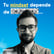 ¿Qué Moldea tu Mindset? La Influencia Invisible | Daniel Gualtero | Inminente #98 image