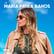 Cuando nos saturamos de nuestro estilo de vida | Maria Paula Bahos | Inminente #92 image