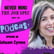 Ep.6 - Sehaam Cyrene - Being a creative marketer, coaching to empower and the entrepreneur's spirit image