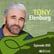 Tony Elenburg image