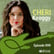 Cheri Keaggy image