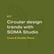 Circular design with SOMA Studio image
