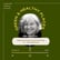 Biophilic Design & Cities image