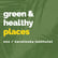 002 Karolinska Institutet with the Health Promotion Unit image
