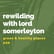 020 Rewilding with Lord Somerleyton image