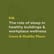 the role of sleep in healthy buildings + workplace wellness with charlie morley image