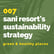 007 Sani Resort's sustainability strategy image