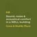 Sound, noise, acoustical comfort in healthy buildings with ethan bourdeau image