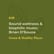 sound wellness and biophilic soundscapes image