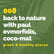 008 Paul Evmorfidis, Founder of Coco-Mat image