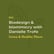 Biodesign, biophilic design & biomimicry with Danielle Trofe image