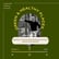 Bamboo in Sustainable Buildings & Interiors image