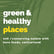 006 Conserving Nature with Hero foods image