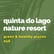 016 Quinta do Lago image