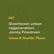 Downtown Urban Regeneration_Jonny Friedman_City Opportunity Fund_South Africa image