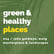 004 Biophilic Masterplans with John Goldwyn WATG image