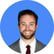 Mental Health And Sports Psychology In The NBA With Dr. Alex Auerbach image