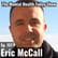 Why Emotional Intelligence Is So Important In The Military With Eric McCall image