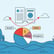 FI 201 Beyond FI Basics: Asset Allocation & Market Psychology Mastery image