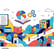 FI 101: Teaching Financial Independence to Your Community image