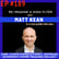 #189 Matt Kean: Chair of Australia’s Climate Authority & Former NSW Treasurer on Climate Action, Mental Health, and Leadership image